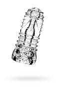 Мастурбатор Lingam by TOYFA Savitri Мастурбатор Lingam by TOYFA Savitri