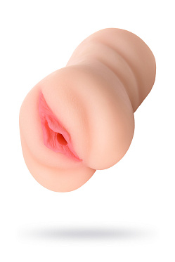 Мастурбатор Juicy Pussy, возрастная серия 35 летняя