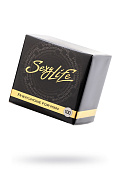Феромон Sexy Life концентрат 100% (мужские), 5 мл Феромон Sexy Life концентрат 100% (мужские), 5 мл