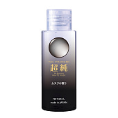 Лубрикант STANDARD premium white musk, 60 мл. Лубрикант STANDARD premium white musk, 60 мл.