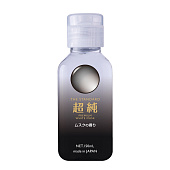 Лубрикант STANDARD premium white musk, 150 мл. Лубрикант STANDARD premium white musk, 150 мл.