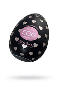 TENGA Egg SE Lovers