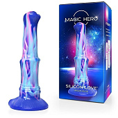 Фаллоимитатор MAGIC HERO-13038