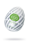 TENGA Egg III Brush