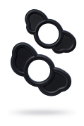 Набор колец Sexus Men ELEPHANT RINGS