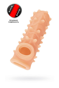 Насадка KOKOS NS 006-M, 12 см.