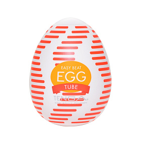 TENGA Egg IV WONDER TUBE