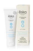 Лубрикант ESKA, на водной основе, 75 мл. Лубрикант ESKA, на водной основе, 75 мл.