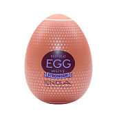 TENGA Egg V Misty II TENGA Egg V Misty II