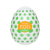 TENGA Egg IV WONDER STUD TENGA Egg IV WONDER STUD