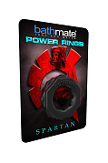 Эрекционное кольцо на пенис Bathmate Spartan