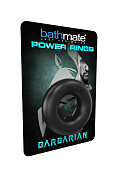 Эрекционное кольцо на пенис Bathmate Barbarian
