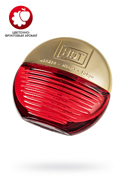 Духи с феромонами HOT Twilight, женские, 15 мл.