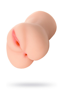 Мастурбатор Juicy Pussy, возрастная серия 25 летняя