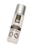 Классический лубрикант на силиконовой основе / JO Premium, 2oz - 60 мл.