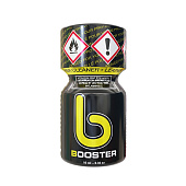 Попперс BOOSTER (10 мл.)