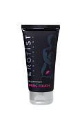 Гель Erotist для женщин SPRING TOUCH, 50 мл