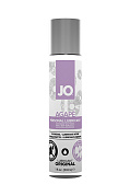 Легкий гипоаллергенный лубрикант / JO Agape, 1oz - 30 мл.