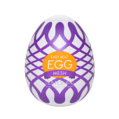 TENGA Egg IV WONDER MESH