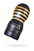 Мастурбатор TENGA PREMIUM Original Vacuum CUP Hard