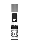 Классический лубрикант на силиконовой основе / JO Premium, 1oz - 30 мл. Классический лубрикант на силиконовой основе / JO Premium, 1oz - 30 мл.