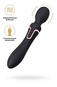 Вибратор WANAME Surge