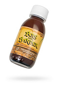 Капли для мужчин RUF BOIS BANDER, 100 мл.