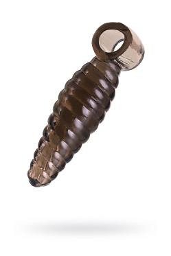 Анальная втулка (XS)