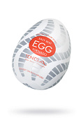 TENGA Egg III Tornado