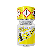 Попперс RISE UP FORMULA EXTREME (10 мл.) Попперс RISE UP FORMULA EXTREME (10 мл.)