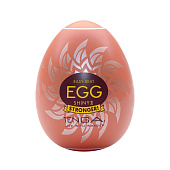 TENGA Egg V Shiny II