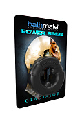 Эрекционное кольцо на пенис Bathmate Gladiator Эрекционное кольцо на пенис Bathmate Gladiator