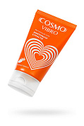 Лубрикант COSMO VIBRO TROPIC для женщин, 50г. Лубрикант COSMO VIBRO TROPIC для женщин, 50г.