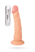 Фаллоимитатор RealStick Nude, 22.5 см. (model 013)