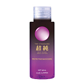 Лубрикант STANDARD back door anus lotion, 60 мл. Лубрикант STANDARD back door anus lotion, 60 мл.