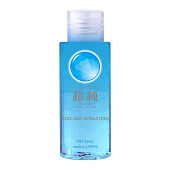 Лубрикант STANDARD Ice Mint Coolong Sensation, 60 мл. Лубрикант STANDARD Ice Mint Coolong Sensation, 60 мл.