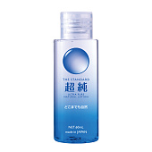 Лубрикант STANDARD ultra pure natural lotion, 60 мл. Лубрикант STANDARD ultra pure natural lotion, 60 мл.