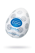 TENGA Egg III Sphere