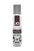Водно-кокосовый лубрикант / JO Lubricant Coco-Hybrid, 1oz - 30 мл.
