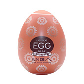 TENGA Egg V Gear TENGA Egg V Gear