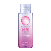 Лубрикант STANDARD masturbater lube, 60 мл. Лубрикант STANDARD masturbater lube, 60 мл.