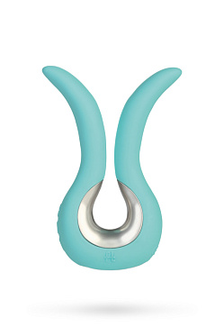 Инновационный вибратор Gvibe Mini (1664)