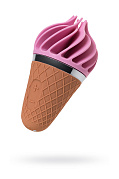Вибромассажер Satisfyer layons Sweet Treat, Розовый Вибромассажер Satisfyer layons Sweet Treat, Розовый