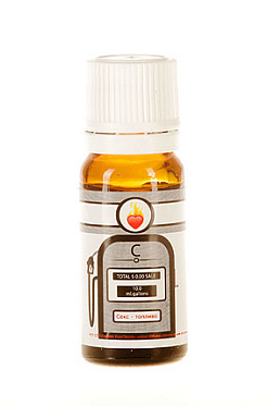 Попперс C (легкий)