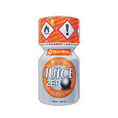 Попперс JUICE ZERO (10 мл.) Попперс JUICE ZERO (10 мл.)