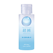 Лубрикант STANDARD milky moist natural lube, 60 мл.