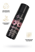 Сужающий гель для женщин Orgie Tighten, 15 мл.