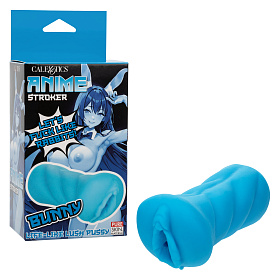 Мастурбатор ANIME STROKER BUNNY
