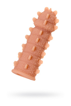 Насадка KOKOS ES.04-M, 14.7 см.